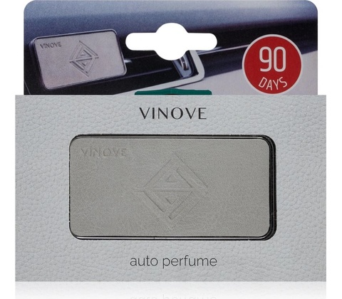 Vinove Classic Leather Line MIAMI