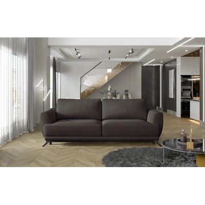 Eltap MEGIS Mat Velvet 29