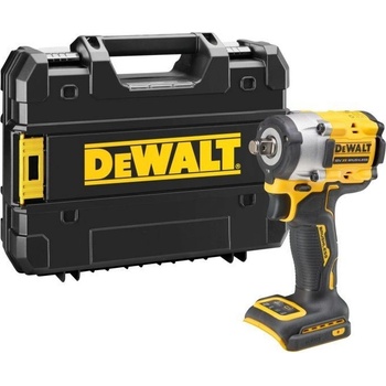 DeWalt DCF891NT
