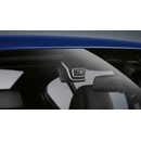 BMW Advanced Car Eye 3.0 PRO