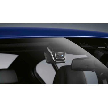 BMW Advanced Car Eye 3.0 PRO