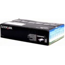 Lexmark C500H2KG - originálny