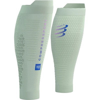 Compressport R2 3.0 su00047b514