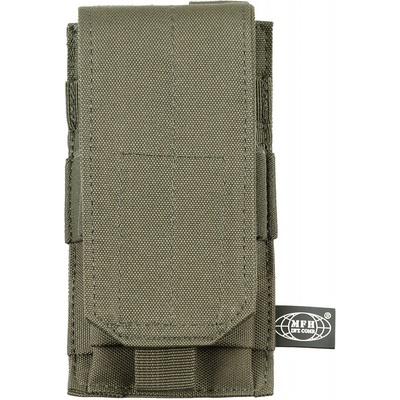 MFH na zásobník Molle olive