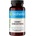Bioherba Cherry Concentrate 500 mg [60 капсули]