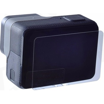 ROLLIN Screen Back Protector pro HERO5/6/7 Black/HERO 2018 - ochrana LCD GO_4950