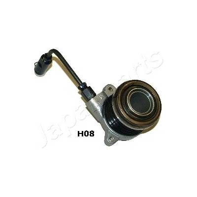 JAPANPARTS Vysouvací ložisko CF-H08