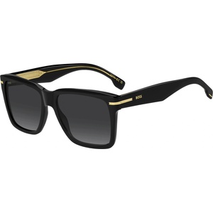 HUGO BOSS BOSS 1745/S 807/1I Слънчеви очила