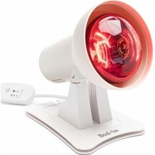 Bodi-Tek infrared therapy lámp BT-LAMT