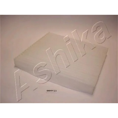 Ashika 21-HY-H23 филтър поленов за купе HENGST E3984LI (21-HY-H23)