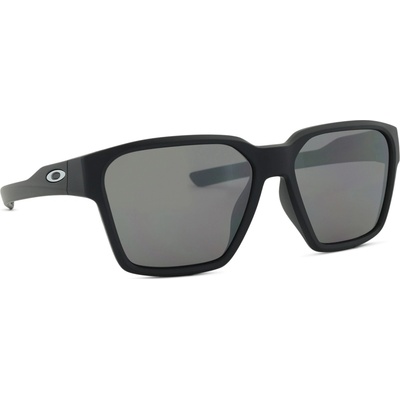 Oakley Briza OO 9497 02 58