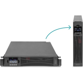 Digitus DN-170107
