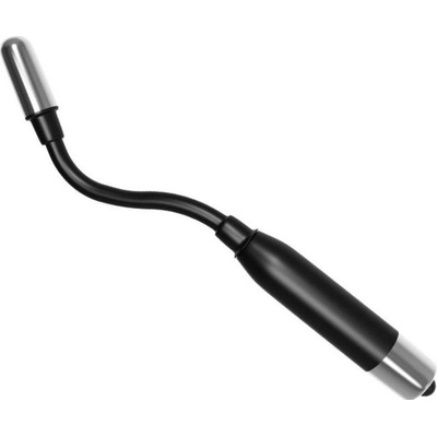 WIZARD MAGIC WAND VIBRATING STIMULATOR