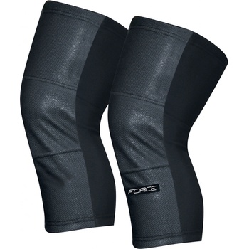 Force Wind na kolena