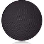 M·A·C Eye Shadow Pro Palette Refill Pan сенки за очи пълнител цвят Carbon 1.5 гр
