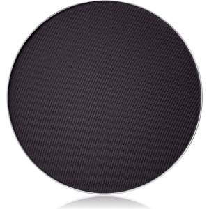 M·A·C Eye Shadow Pro Palette Refill Pan сенки за очи пълнител цвят Carbon 1.5 гр