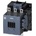 Siemens 3RT1054-6AS36