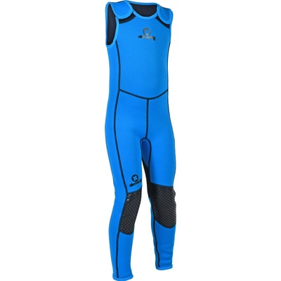 Elements Gear Nino kids LJ