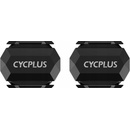 Cycplus C3 WL