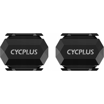Cycplus C3 WL