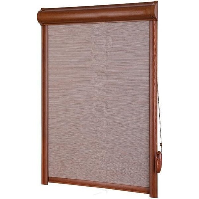 Алупласт ЕООД Руло щори Елеганс