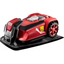 Raider RD-RLM44 (075344)