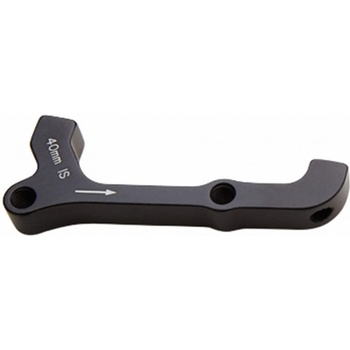 adaptér Sram /Avid 40 IS 200 mm /P a 180 mm /Z