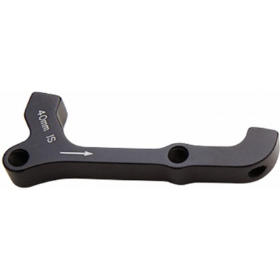 adaptér Sram /Avid 40 IS 200 mm /P a 180 mm /Z