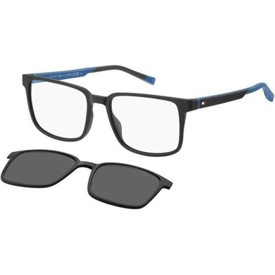 Tommy Hilfiger TH2145 CS 09V M9
