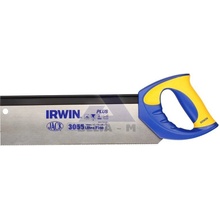 IRWIN pila čepovka XP3055 300mm 10503534