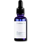 Pyunkang Yul - Oil 26ml