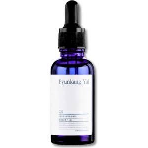 Pyunkang Yul - Oil 26ml