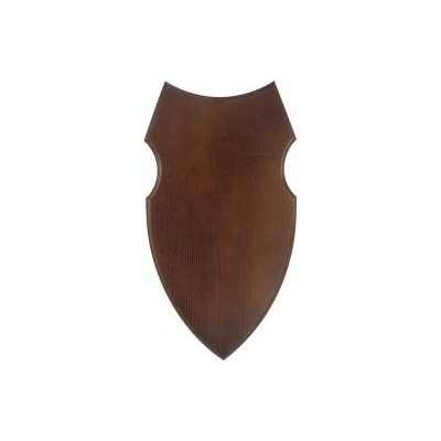 E-myslivost Podložka pod trofej JELEN č.343 kaštan – Zboží Dáma