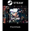 Flinthook