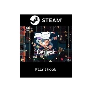 Flinthook