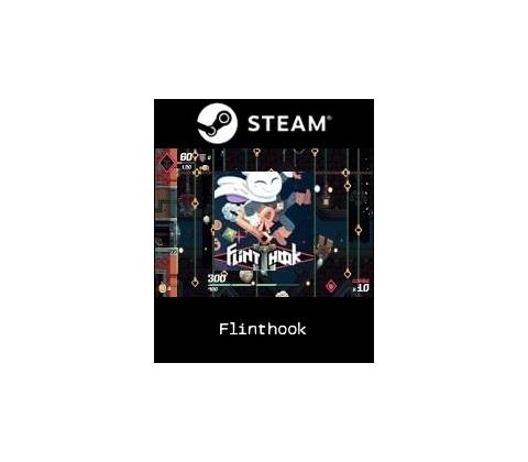 Flinthook