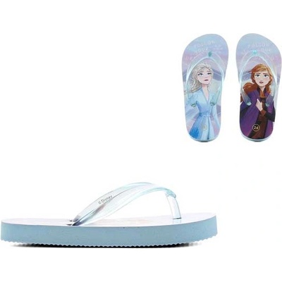 Kids movie heroes Джапанки frozen classic