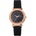 RINNANDY KP12413