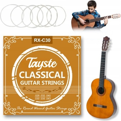 D'addario EJ45 – Zbozi.Blesk.cz