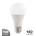 VITO Led Крушка 15w, e27, a60, supreme, 6400k - vito (1519650)