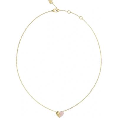 Guess JUBN06416JWYGRST