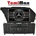 TomiMax 144