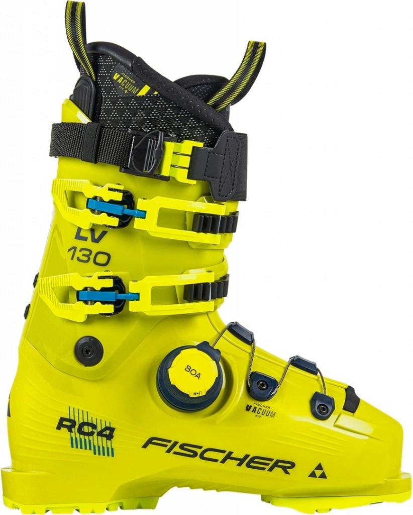 fischer vacuum fit - Heureka.cz