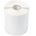 Brother BCS-1J074102-121 Coated Thermal Transfer label 102mm x 74mm 1100 la (BCS1J074102121)