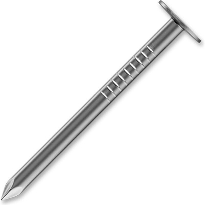 HASPL Hřebíky do krytiny 2,5 x 16 mm s velkou hlavou
