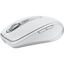 Logitech MX Anywhere 3 910-005989