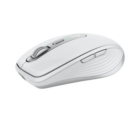 Logitech MX Anywhere 3 910-005989
