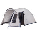 Image 1 of High Peak Tessin 4