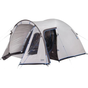 Image 1 of High Peak Tessin 4