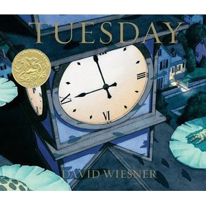 Tuesday (1997)
